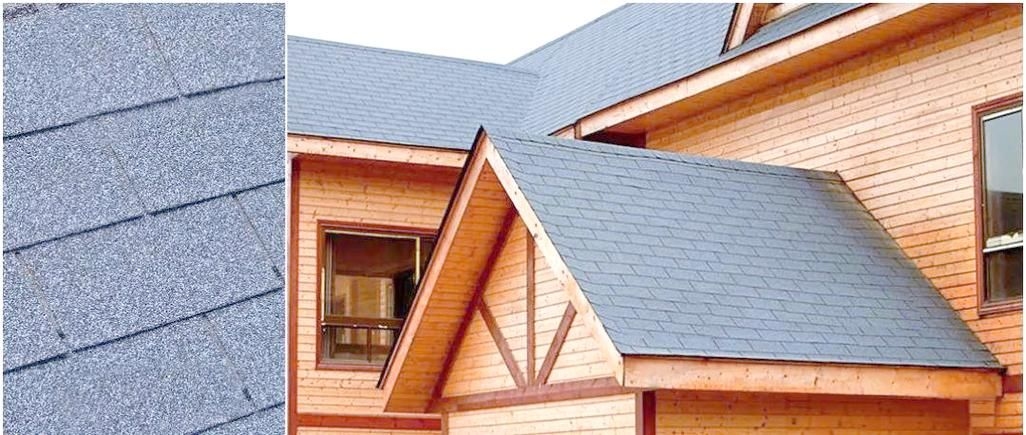 給我一些民用鋼結(jié)構(gòu)屋頂?shù)膱D片(民用鋼結(jié)構(gòu)屋頂實(shí)拍圖) 行業(yè)新聞 第31張 給我一些民用鋼結(jié)構(gòu)屋頂?shù)膱D片(民用鋼結(jié)構(gòu)屋頂實(shí)拍圖) 行業(yè)新聞 第31張