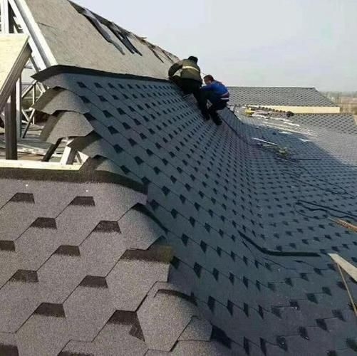 給我一些民用鋼結(jié)構(gòu)屋頂?shù)膱D片(民用鋼結(jié)構(gòu)屋頂實(shí)拍圖) 行業(yè)新聞 第32張 給我一些民用鋼結(jié)構(gòu)屋頂?shù)膱D片(民用鋼結(jié)構(gòu)屋頂實(shí)拍圖) 行業(yè)新聞 第32張