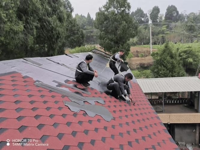 給我一些民用鋼結(jié)構(gòu)屋頂?shù)膱D片(民用鋼結(jié)構(gòu)屋頂實(shí)拍圖) 行業(yè)新聞 第33張 給我一些民用鋼結(jié)構(gòu)屋頂?shù)膱D片(民用鋼結(jié)構(gòu)屋頂實(shí)拍圖) 行業(yè)新聞 第33張