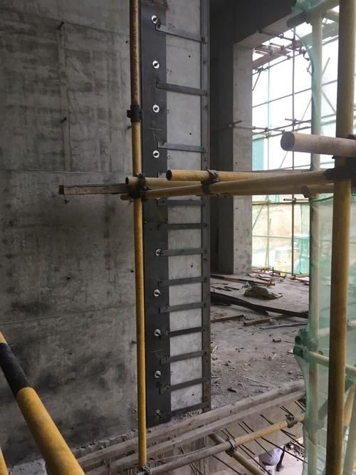 西安加固改造公司（西安加固改造公司,1.北京湃勒思建筑技術(shù)有限公司-建材網(wǎng)）