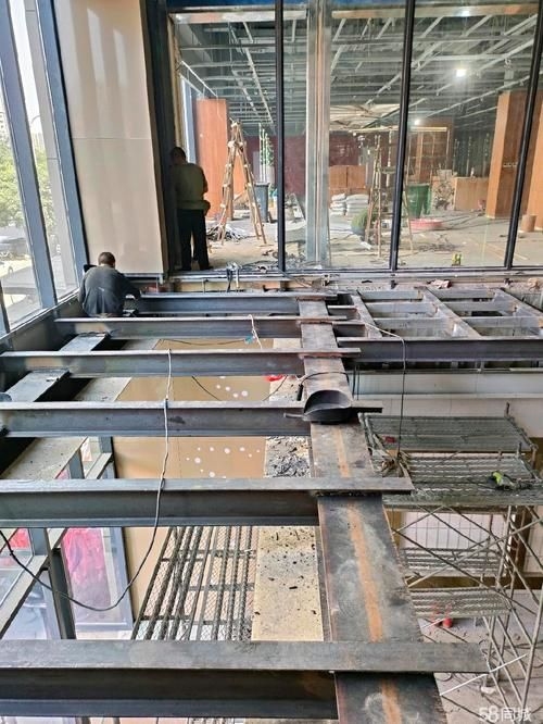 西安加固改造公司(西安加固改造公司,1.北京湃勒思建筑技術(shù)有限公司-建材網(wǎng)) 行業(yè)新聞 第5張 西安加固改造公司(西安加固改造公司,1.北京湃勒思建筑技術(shù)有限公司-建材網(wǎng)) 行業(yè)新聞 第5張