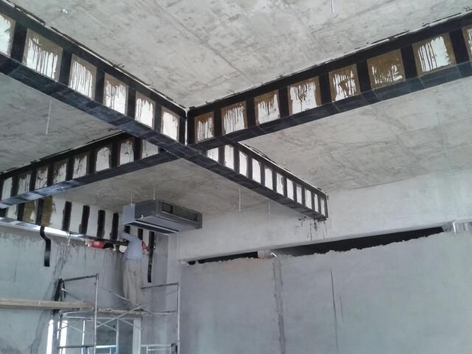 西安加固改造公司(西安加固改造公司,1.北京湃勒思建筑技術(shù)有限公司-建材網(wǎng)) 行業(yè)新聞 第8張 西安加固改造公司(西安加固改造公司,1.北京湃勒思建筑技術(shù)有限公司-建材網(wǎng)) 行業(yè)新聞 第8張