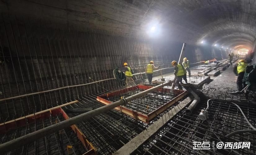 西安加固改造公司(西安加固改造公司,1.北京湃勒思建筑技術(shù)有限公司-建材網(wǎng)) 行業(yè)新聞 第7張 西安加固改造公司(西安加固改造公司,1.北京湃勒思建筑技術(shù)有限公司-建材網(wǎng)) 行業(yè)新聞 第7張