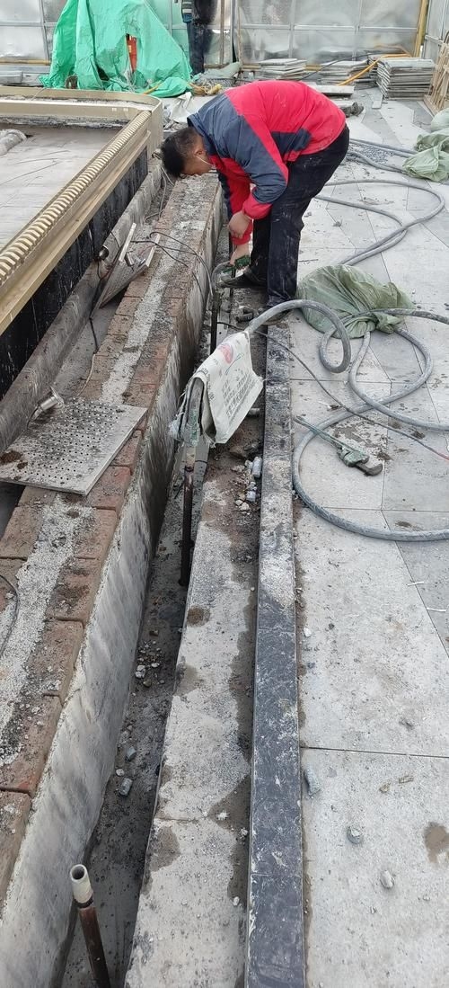 西安加固改造公司(西安加固改造公司,1.北京湃勒思建筑技術(shù)有限公司-建材網(wǎng)) 行業(yè)新聞 第14張 西安加固改造公司(西安加固改造公司,1.北京湃勒思建筑技術(shù)有限公司-建材網(wǎng)) 行業(yè)新聞 第14張