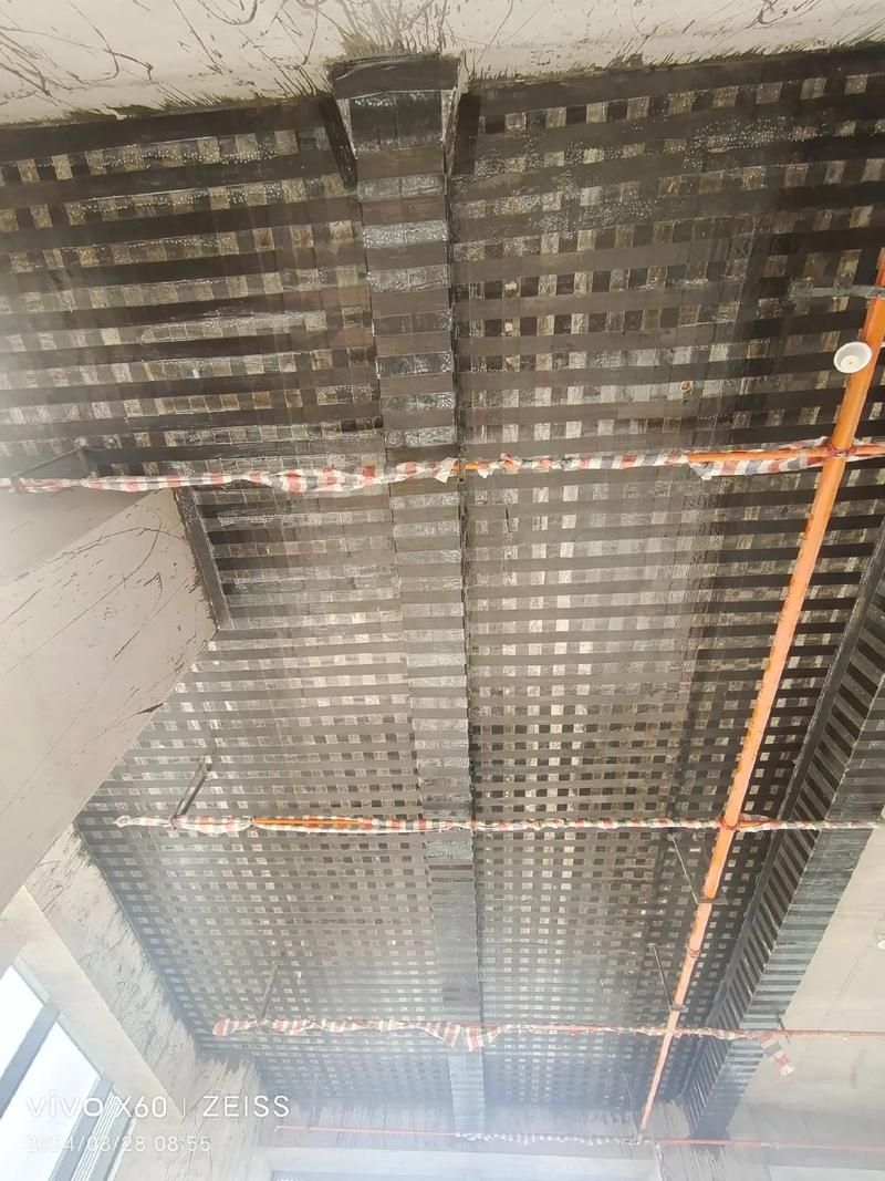 西安加固改造公司(西安加固改造公司,1.北京湃勒思建筑技術(shù)有限公司-建材網(wǎng)) 行業(yè)新聞 第16張 西安加固改造公司(西安加固改造公司,1.北京湃勒思建筑技術(shù)有限公司-建材網(wǎng)) 行業(yè)新聞 第16張