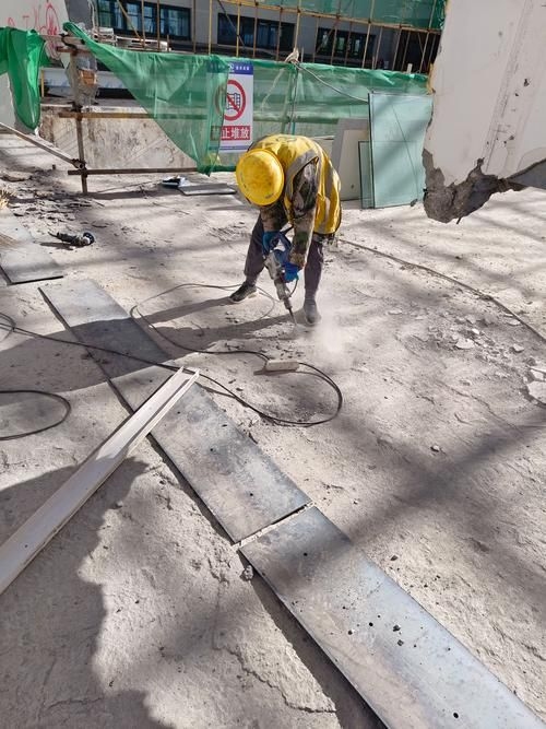 西安加固改造公司(西安加固改造公司,1.北京湃勒思建筑技術(shù)有限公司-建材網(wǎng)) 行業(yè)新聞 第17張 西安加固改造公司(西安加固改造公司,1.北京湃勒思建筑技術(shù)有限公司-建材網(wǎng)) 行業(yè)新聞 第17張