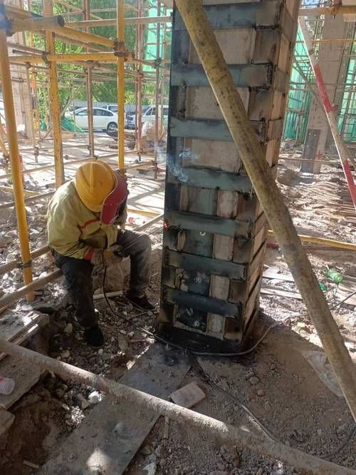 西安加固改造公司(西安加固改造公司,1.北京湃勒思建筑技術(shù)有限公司-建材網(wǎng)) 行業(yè)新聞 第22張 西安加固改造公司(西安加固改造公司,1.北京湃勒思建筑技術(shù)有限公司-建材網(wǎng)) 行業(yè)新聞 第22張