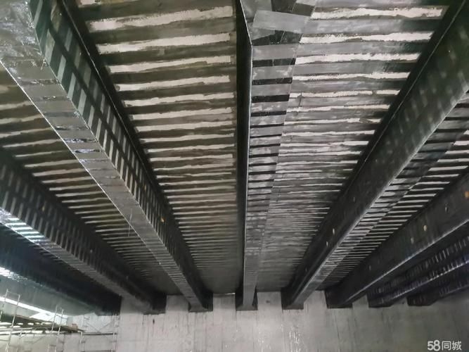 西安加固改造公司(西安加固改造公司,1.北京湃勒思建筑技術(shù)有限公司-建材網(wǎng)) 行業(yè)新聞 第23張 西安加固改造公司(西安加固改造公司,1.北京湃勒思建筑技術(shù)有限公司-建材網(wǎng)) 行業(yè)新聞 第23張