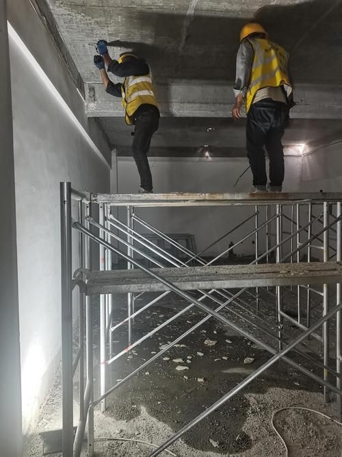 給我一些承重墻體加固的案例圖片(承重墻體加固) 行業(yè)新聞 第30張 給我一些承重墻體加固的案例圖片(承重墻體加固) 行業(yè)新聞 第30張