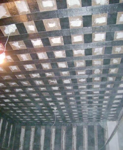 給我一些承重墻體加固的案例圖片(承重墻體加固) 行業(yè)新聞 第37張 給我一些承重墻體加固的案例圖片(承重墻體加固) 行業(yè)新聞 第37張