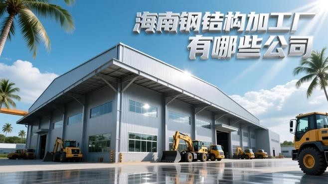 ?？谧畲蟮匿摻Y(jié)構(gòu)公司（?？谧畲蟮匿摻Y(jié)構(gòu)公司是哪家鋼結(jié)構(gòu)廠最大棲居喵屋） 行業(yè)新聞 第2張