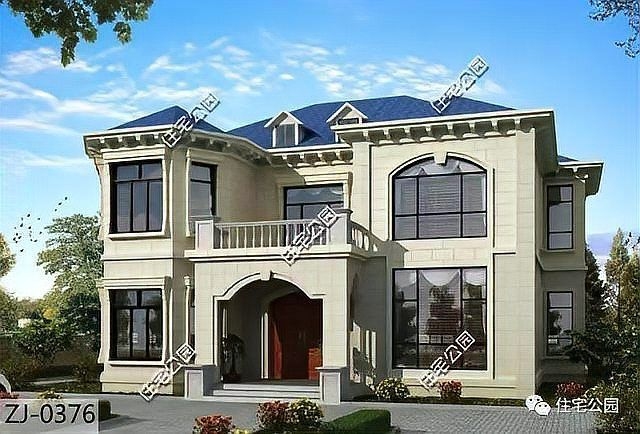 磚混結(jié)構(gòu)柱子有哪些類型？（磚混結(jié)構(gòu)柱子一般多大,構(gòu)造柱和承重柱的區(qū)別） 行業(yè)新聞 第1張