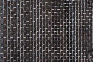 有哪些常見(jiàn)的鋼絲網(wǎng)類型？（有哪些常見(jiàn)的鋼絲網(wǎng)類型？如何選擇適合的鋼絲網(wǎng)類型？） 行業(yè)新聞 第4張