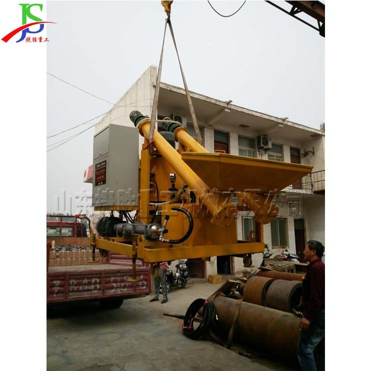 如何控制注漿壓力以避免地基破壞？