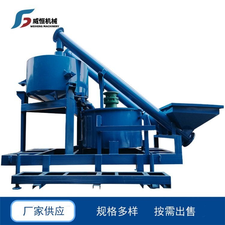 如何控制注漿壓力以避免地基破壞？ 行業(yè)新聞 第2張