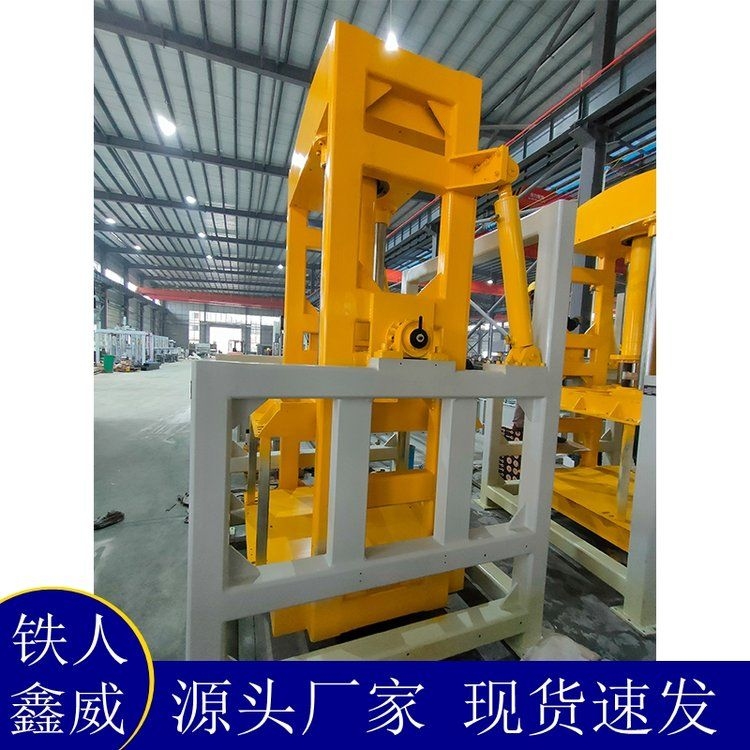 如何控制注漿壓力以避免地基破壞？ 行業(yè)新聞 第4張