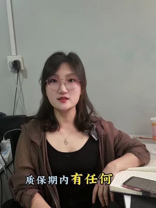 如何判斷一個膜結(jié)構(gòu)廠家是否正規(guī)？（如何判斷一個膜結(jié)構(gòu)廠家是否正規(guī)） 行業(yè)新聞 第1張