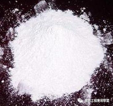 如何預(yù)防回填土沉降？（騰訊網(wǎng)回填土施工工藝流程演示嗶哩嗶哩嗶哩嗶哩） 行業(yè)新聞 第1張