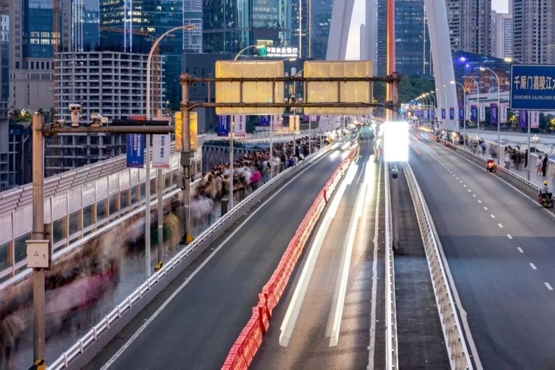 碳纖維加固技術有哪些常見案例？（碳纖維加固技術應用廣泛給你梳理幾個典型場景和案例） 行業(yè)新聞 第4張