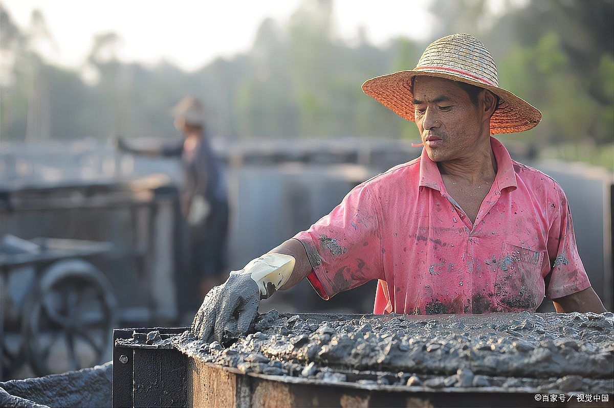 現(xiàn)澆和預(yù)制空心樓板哪個更常用？（現(xiàn)澆和預(yù)制空心樓板哪個更常用現(xiàn)澆和預(yù)制空心樓板哪個更常用） 行業(yè)新聞 第4張