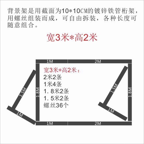 桁架廣告牌的價格是多少（桁架廣告牌的價格是多少桁架廣告牌的價格是多少） 行業(yè)新聞 第4張