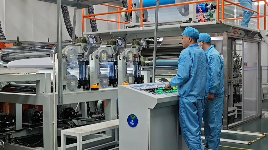 如何選擇合適的碳纖維材料？（如何選擇合適的碳纖維材料，關(guān)鍵得看你的具體用途） 行業(yè)新聞 第6張