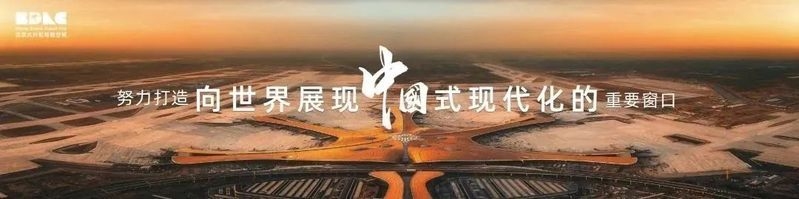 桁架施工工藝有哪些注意事項(xiàng)（桁架施工工藝有哪些注意事項(xiàng)桁架施工工藝有哪些注意事項(xiàng)） 行業(yè)新聞 第2張