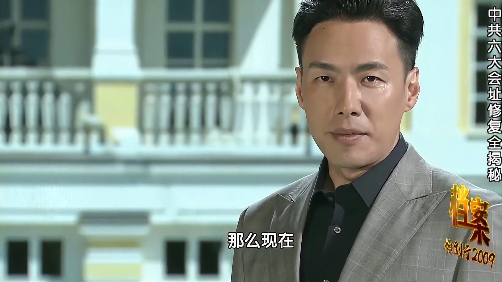 有哪些著名的建筑改造加固案例（有哪些著名的建筑改造加固案例共參考5篇資料）