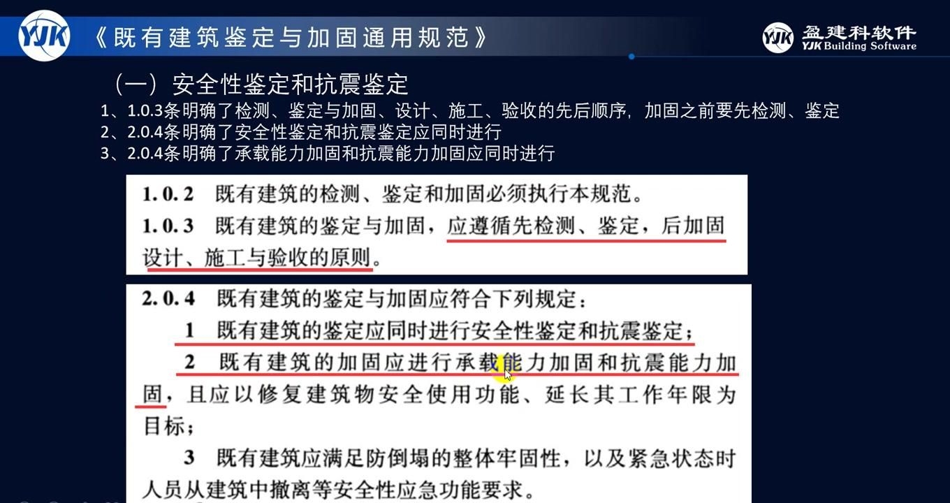 樓房加固后能住多久？（關(guān)于樓房加固后能住多久，我來給你捋一捋關(guān)鍵信息） 行業(yè)新聞 第6張