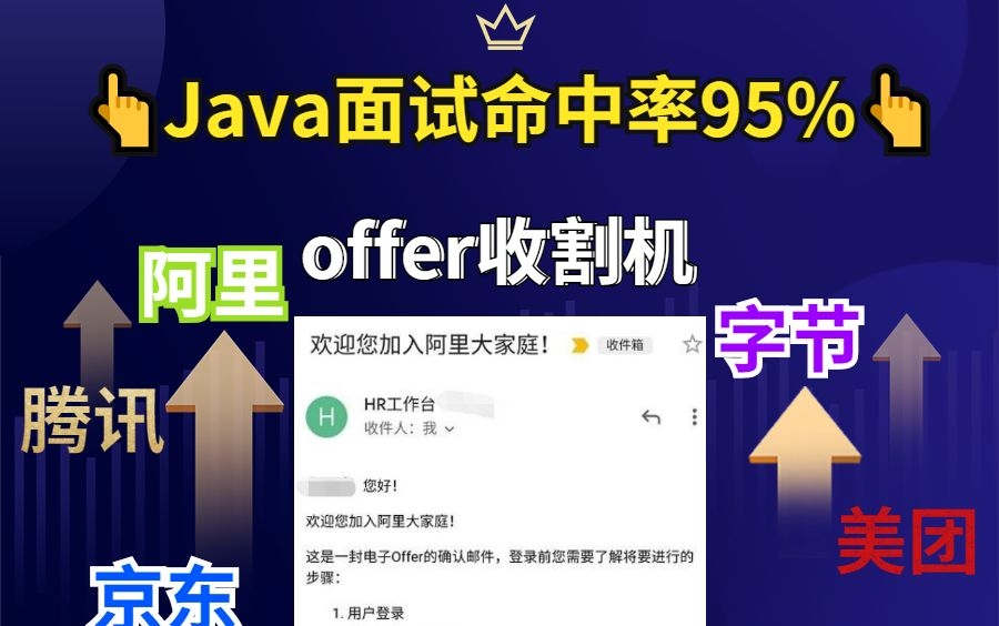 如何成為合格的網(wǎng)絡(luò)架構(gòu)師？（如何成為合格的網(wǎng)絡(luò)架構(gòu)師,我?guī)湍闶崂砹岁P(guān)鍵路徑） 行業(yè)新聞 第2張