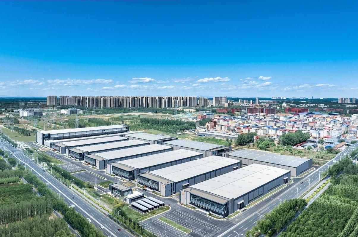 廊坊鋼結(jié)構(gòu)公司(北京湃勒思建筑技術(shù)有限公司-北京鋼結(jié)構(gòu)企業(yè)對(duì)比表) 行業(yè)新聞 第3張 廊坊鋼結(jié)構(gòu)公司(北京湃勒思建筑技術(shù)有限公司-北京鋼結(jié)構(gòu)企業(yè)對(duì)比表) 行業(yè)新聞 第3張