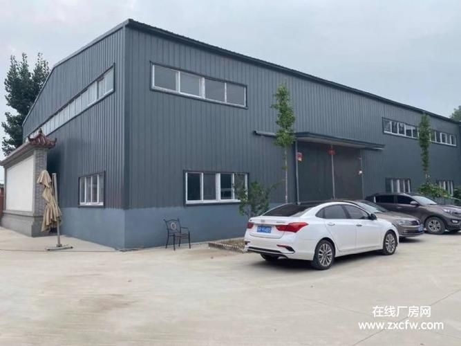 廊坊鋼結(jié)構(gòu)公司(北京湃勒思建筑技術(shù)有限公司-北京鋼結(jié)構(gòu)企業(yè)對(duì)比表) 行業(yè)新聞 第10張 廊坊鋼結(jié)構(gòu)公司(北京湃勒思建筑技術(shù)有限公司-北京鋼結(jié)構(gòu)企業(yè)對(duì)比表) 行業(yè)新聞 第10張