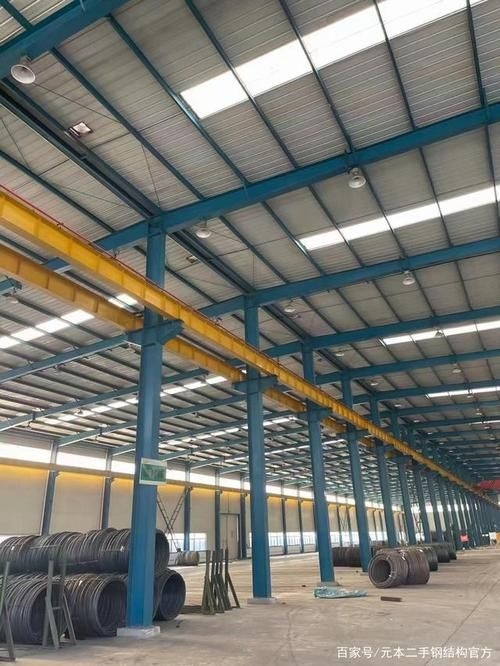 廊坊鋼結(jié)構(gòu)公司(北京湃勒思建筑技術(shù)有限公司-北京鋼結(jié)構(gòu)企業(yè)對(duì)比表) 行業(yè)新聞 第11張 廊坊鋼結(jié)構(gòu)公司(北京湃勒思建筑技術(shù)有限公司-北京鋼結(jié)構(gòu)企業(yè)對(duì)比表) 行業(yè)新聞 第11張