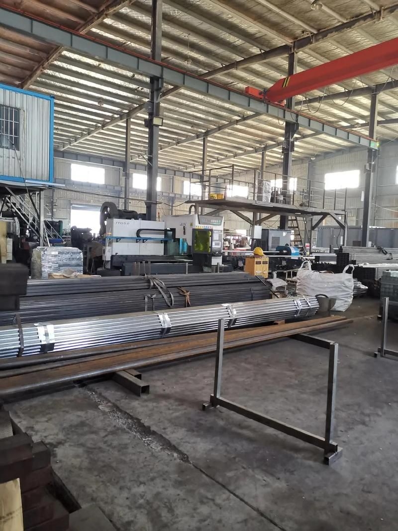 廊坊鋼結(jié)構(gòu)公司(北京湃勒思建筑技術(shù)有限公司-北京鋼結(jié)構(gòu)企業(yè)對(duì)比表) 行業(yè)新聞 第18張 廊坊鋼結(jié)構(gòu)公司(北京湃勒思建筑技術(shù)有限公司-北京鋼結(jié)構(gòu)企業(yè)對(duì)比表) 行業(yè)新聞 第18張