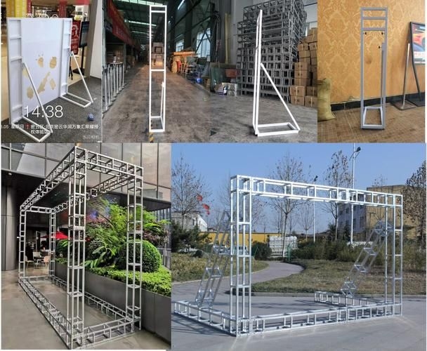 有哪些桁架設(shè)計(jì)案例可以參考？（有哪些桁架設(shè)計(jì)案例可以參考,你問(wèn)的桁架設(shè)計(jì)案例）