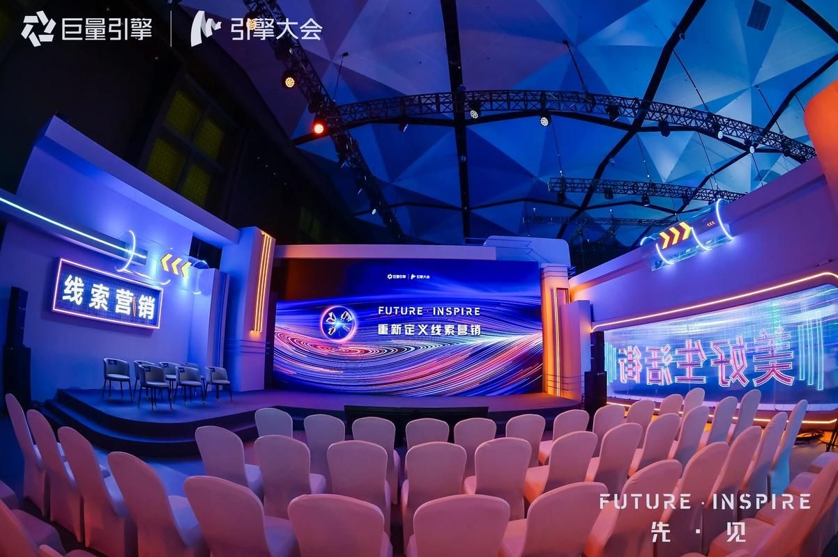 有哪些桁架設計案例可以參考？（有哪些桁架設計案例可以參考,你問的桁架設計案例） 行業(yè)新聞 第10張