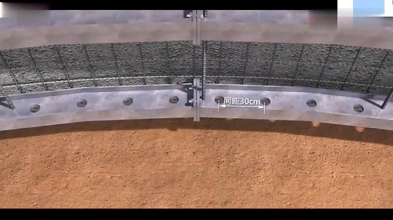 高壓注漿技術(shù)有哪些難點(diǎn)（高壓注漿技術(shù)有哪些難點(diǎn)百度愛采購,搜索全網(wǎng)2篇資料）