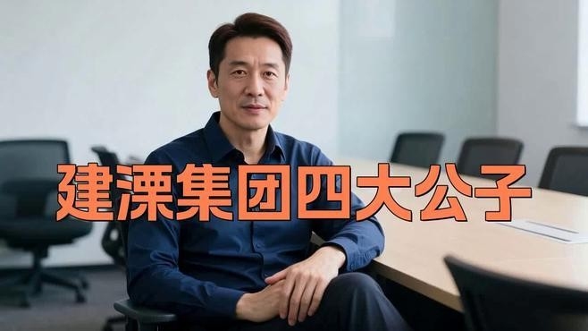 溧水有哪些建筑公司（溧水區(qū)有哪些建筑公司？） 行業(yè)新聞 第1張