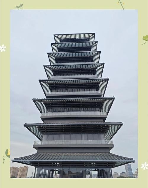 揚州有名的鋼結構企業(yè)（揚州有名的鋼結構企業(yè)有哪些？） 行業(yè)新聞 第1張