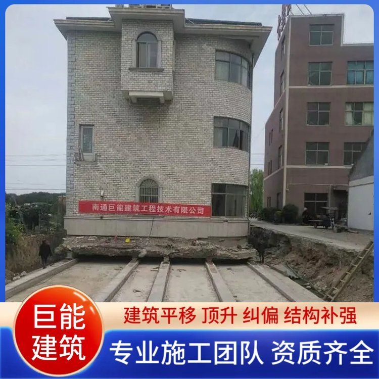 地基加固工程需要哪些設(shè)備？（地基加固工程需要哪些設(shè)備地基加固工程需要哪些設(shè)備） 行業(yè)新聞 第5張