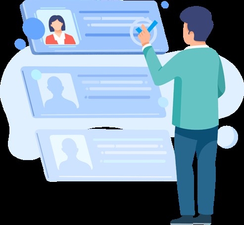 荊門最大的鋼構(gòu)公司（荊門市規(guī)模最大的鋼結(jié)構(gòu)公司） 行業(yè)新聞 第2張