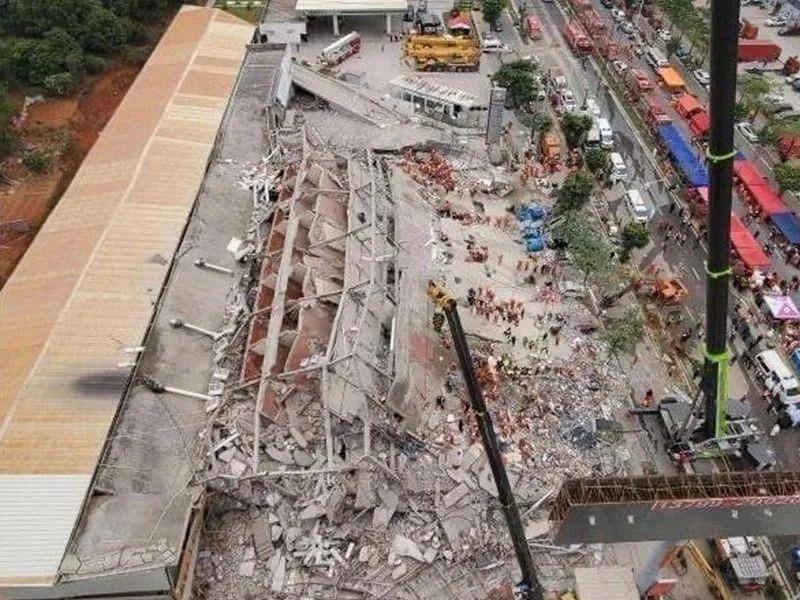 房屋改造鑒定需要多長時間？（房屋改造鑒定需要多長時間漳州市人民政府門戶網(wǎng)站加急鑒定操作指南） 行業(yè)新聞 第2張