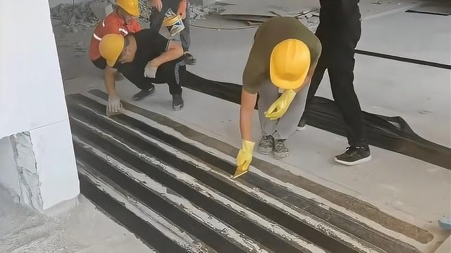 房屋加固中常用的材料有哪些？（房屋加固中常用的材料有哪些,房屋加固常用的材料有哪些）