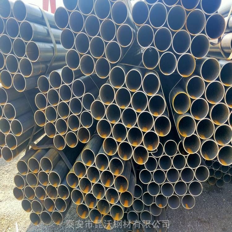 有哪些常見的網架用管類型？（有哪些常見的網架用管類型,網架用管類型挺多的） 行業(yè)新聞 第1張