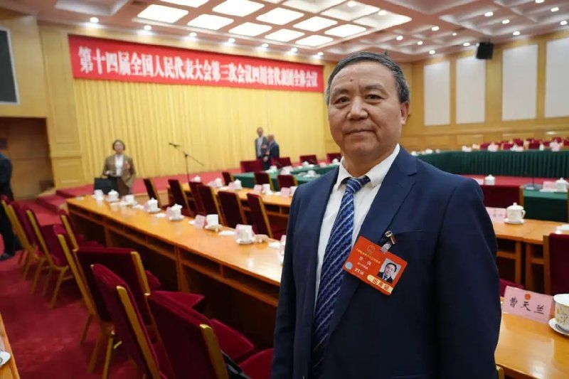 哪些情況下需要進行房屋加固？（房屋加固真不能拖，一旦出現(xiàn)這些情況就得趕緊安排上） 行業(yè)新聞 第1張