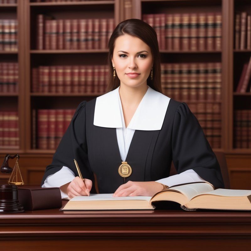 幕墻鋼結(jié)構(gòu)施工需要哪些資質(zhì)？（幕墻鋼結(jié)構(gòu)施工需要哪些資質(zhì)） 行業(yè)新聞 第2張