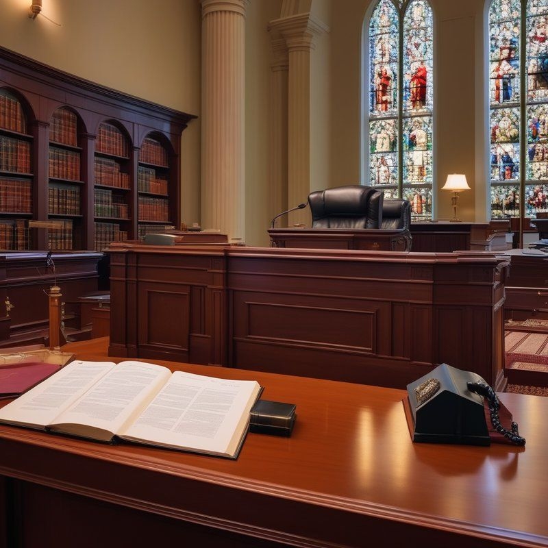 幕墻鋼結(jié)構(gòu)施工需要哪些資質(zhì)？（幕墻鋼結(jié)構(gòu)施工需要哪些資質(zhì)） 行業(yè)新聞 第5張