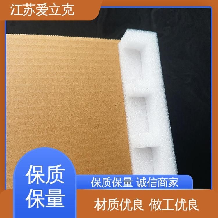 集裝箱建筑的安全性如何保障？（集裝箱建筑安全性如何保障集裝箱建筑的安全性如何保障） 行業(yè)新聞 第3張