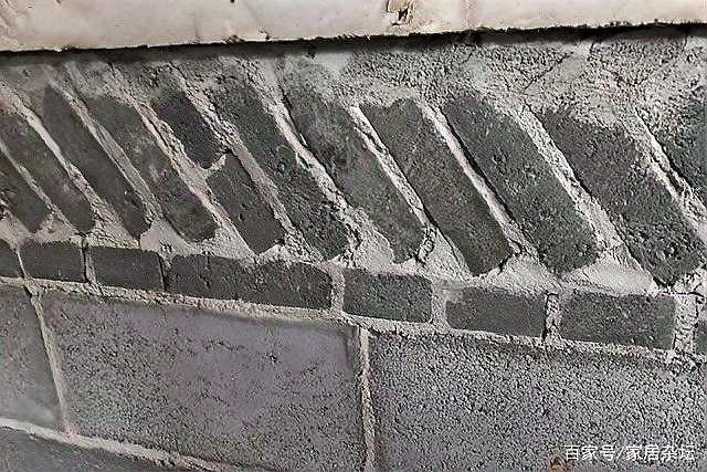 鋼筋磚墻的規(guī)范要求有哪些？（華建環(huán)境設(shè)計(jì)研究所鋼筋磚墻的規(guī)范要求有哪些要求） 行業(yè)新聞 第3張