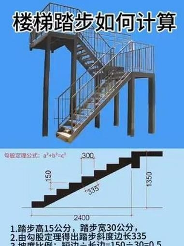 鋼結(jié)構(gòu)廠房構(gòu)件如何計(jì)算重量？（鋼結(jié)構(gòu)中的h型鋼計(jì)算方法你知道嗎）